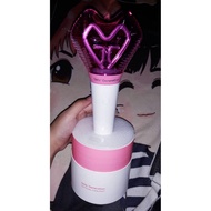 SNSD GIRLS GENERATION OFFICIAL LIGHTSTICK