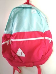 Adidas 背囊