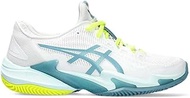 ASICS Women Court Ff 3 ClaySneaker