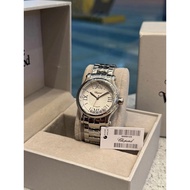 [Steel Band-Vibrant Diamonds] chopard Women's Watch chopard Happy Diamond Series Women's Watch Rotat