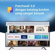 Xiaomi Mi Tv 4 32 Inch Android Tv 32 Inch Smart Tv Xiomi Tv 32" Smart