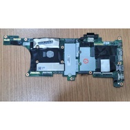 100% ORIGINAL Lenovo Thinkpad X1 Carbon 6th Gen 14" i5-8250U 1.6GHz Motherboard 01YR208 98FA9B0121F6