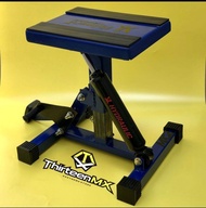 Jackstand Trail Hidrolik Volmarx MX2 Bergaransi