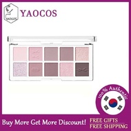 [BBIA] จานสีตา Essential 8.5G/3สี