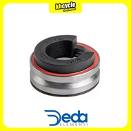 DEDA ELEMENTI DCR Headset