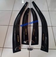 talang mobil hyundai acent