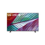 LG ทีวี 75" LED 4K  SMART TV  รุ่น 75UR7550PSC LG LG-S-
