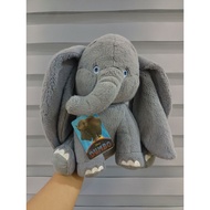 Disney Dumbo plush toy B25/P10