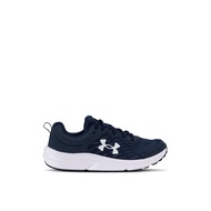 Under Armour - Mens Charged Assert 10 Running Shoes (Male)