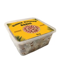 Kurma Ruthob Barhi Asli Madinah 1kg - Kurma Elshanum Jakarta - Kurma Barhee Madina