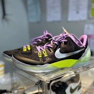 Kobe Venomenon 5 by Racks City Kicks