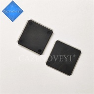 5 Piece SAK-C167CS-L40M SAK-C167CSL40M QFP-144