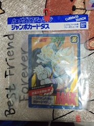 龍珠 大閃咭 大閃卡 萬變咭 萬變卡