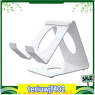 【●TI●】Metal Desktop Holder for   Ally/X for Switch for Switch 2  PS Portal Stands B