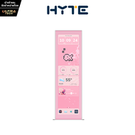 HYTE Y70 LCD TOUCH UPGRADE KIT (LCD SCREEN / จอสำหรับ HYTE Y70)