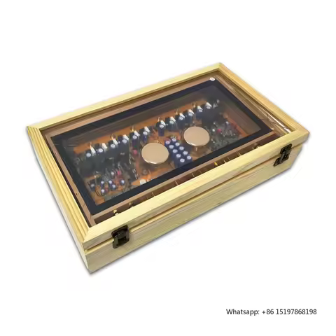 Sound Quality Car Stereo Amplifier 6 Channels RMS 200W 2 Ohm 6 CH Peak 8000W Full Range Car Amplifie
