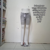PRELOVED HOTPANT //HOTPANT PENDEK MURAH //CELANA PENDEK CEWEK//HOTPANT P. L//THRIFT HOTPANTS MURAH//