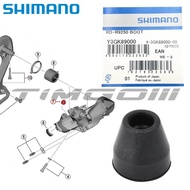 Shimano Rear Derailleur Boot Y3GK89000 RD-R7150/R8150/R9250/U6070/U6050/M8150-11/M8150-12/RX825 Repa