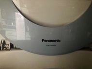 Panasonic 樂聲牌 二手洗衣機 NA-F55A2P 5.5kg