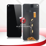 LCD TOUCHSCREEN INFINIX HOT 9 X655 / LCD INFINIX NOTE 7 LITE X656 / LCD TECNO SPARK 5 PRO FULLSET