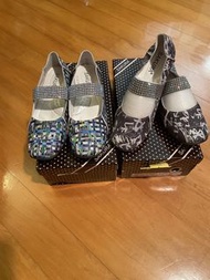 sakura 日本鞋