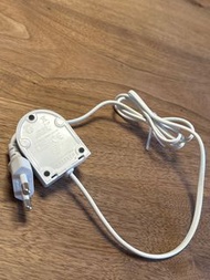 Philips HX6100 charger