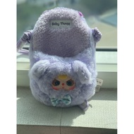 BB3 shoulder bag, genuine Bb3 lucky cat at cheap price