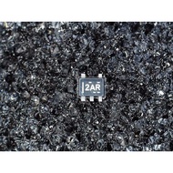 TPD2E001DRLR 2AR TI TVS DIODE 5.5 VWM SOT5