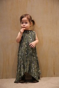 Parrot To Go PTG 1326 Kids