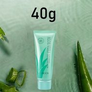 Gel lô hội Gel Nha Đam dưỡng ẩm 98% dưỡng ẩm giữ ẩm dịu nhẹ và không gây kích ứng làm dịu da dưỡng ẩ