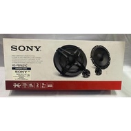 LH691 NEW Speaker Component 2 way Sony XS-FB1621C Split 6 5 Inch