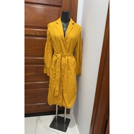 2hand dress.