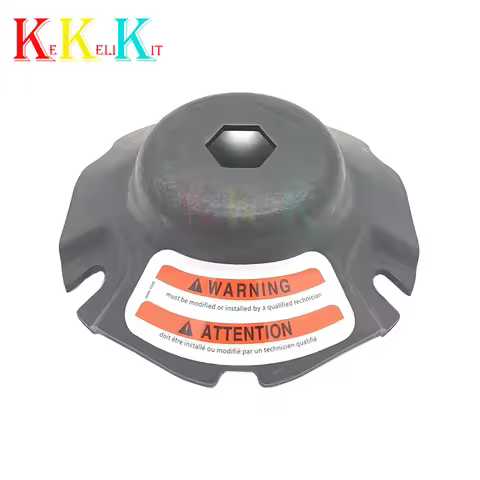 Primary Clutch Variator Outer Plate for CFmoto ATV UTV Quad 191Q 400cc CF450 CF500AU 550cc 191R U550