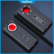 ✿24H✿ Camera Detector Security Protection Hidden Device GPS Detector Camera Finder