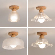 99% positive reviews: Aisle corridor corridor ceiling99% Praise Aisle corridor Ceiling Lamp Entry Ho