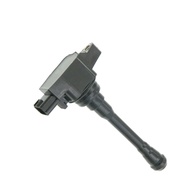 点火コイル点火装置イグニッションコイル 22448-1KT0A イグニッションコイル セントラ用 ヴァーサ用 ローグ用 アルティマ用 1.6L 1.8L 2.0L 2.5L 22448 1KT0A 2