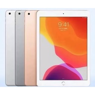 9.7 inch ( Origin Used)Tablet Pad 5/6 2017/2018