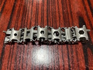 99% New Leatherman Tread