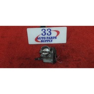 Toyota throttle body1.8cc 2zr  pnp ncp93 Vios