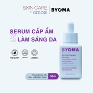 Byoma Skin Brightening Serum | Brightening Serum
