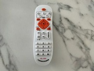 萬能電視遙控器