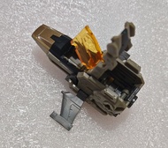 Diaclone Bullet Core 配件♤

(TakaraTomy T Spark)
Da 65 Da 95, da 80 da 100 da 109 120 117 121 122 123 