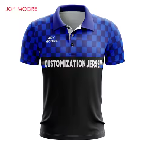 Latest Design Full sublimation Custom Summer Football Shirt Breathable Red Soccer Jersey