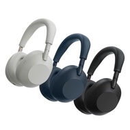 【SONY 索尼】WH-1000XM6 耳罩式降噪耳機(預購品)