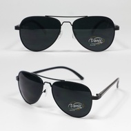 Cobra Unisex Elastic Stem Aviator Glasses for Men and Women