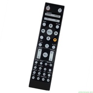 amonoqa Projector Remote Control For Optoma EH515 X600 DH1017 EH415 EH515T BR-3070