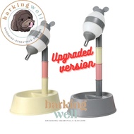 Standing Dog Cat Drinking Bottle - Animal Drinking Place - Dog Bottle