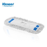 Kleaner. Floor Wiper Cotton Refill