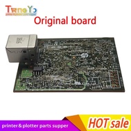 Original LaserJet W2G50-60001 W2G51-60001 Formatter Board For HP LaserJe M15W 15W 15A Mainboard Moth