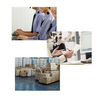 Niacinamide B325kg Niacinamide ppVB3 Box Niacinamide/Vitamin Food Grade Vitamin ES2A